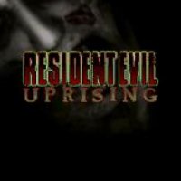 Resident Evil Uprising (Полная Версия)