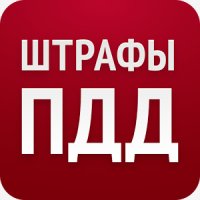 Штрафы ПДД 5.8.8