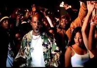 DMX - Get It On The Floor