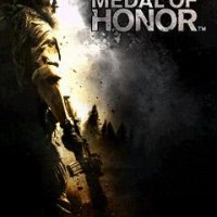 Medal of Honor