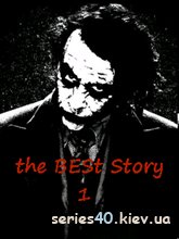 the best story1