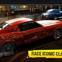 csr-classics-mod 3.1.0-