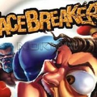 FaceBreaker s40v3 240x320