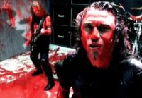 Slayer - Bloodline Official Video