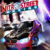 nitro-street-racing2