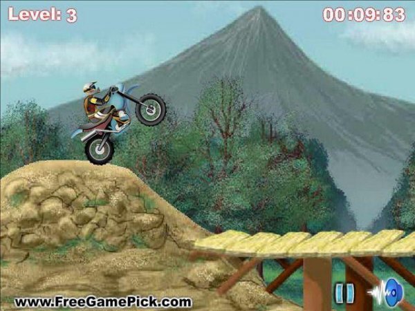 nuclear-motocross