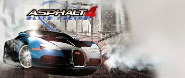 Asphalt 4 ER-240x320 MOTO V3x V6