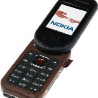 nokia 7373 rm-209 527913