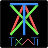 Tixati 3.18 x32 x64 + Portable