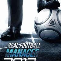 RUS RealFootballManager2013 Nokia 360x640 Hack