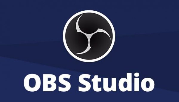 OBS Studio-x64 Setup