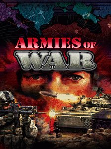 armies of war(176на208)