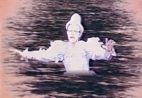 David Bowie - Ashes To Ashes Official Video
