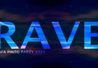 Techno Rave Mix & House & trance 2024 Vol party 21