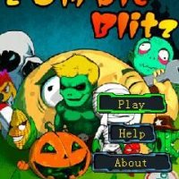 zombie blitz premium