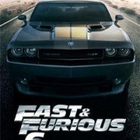 FastAndFurious6 RU Samsung 480x800