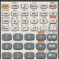 Calculator