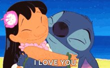 Lilo-and-stitch-hugs