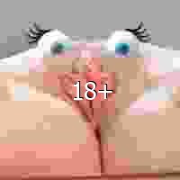 vagina2