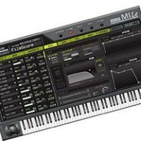 KORG.M1.v1.8.2-R2R