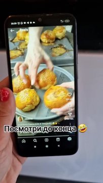 Отличные рецепты в этих ваших интернетах