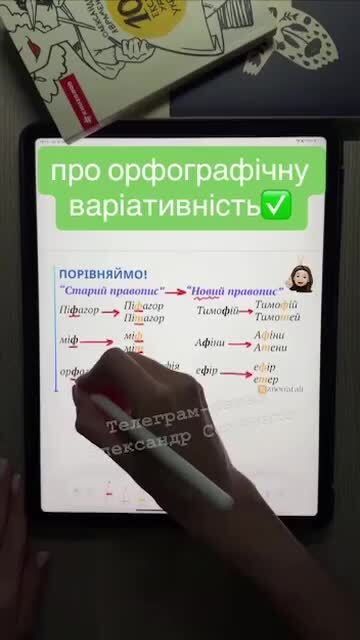 Video By Gostomysl Putimirovich-6