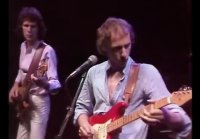 Dire Straits - Sultans of Swing