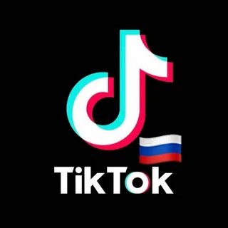 Tiktok-35 4 3-lajt