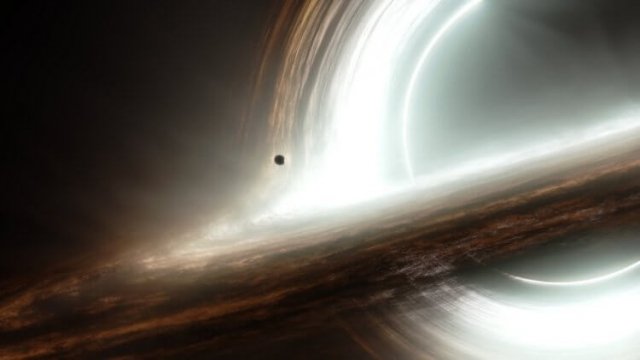black hole image two-750x422