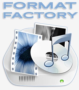 Format Factory 5.20.0 RePack (& Portable) by Dodakaedr