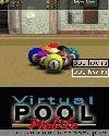 VirtualPool 1.40(0)