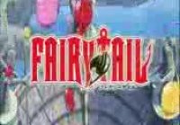 Fairy Tail 159 серия Shachiburi