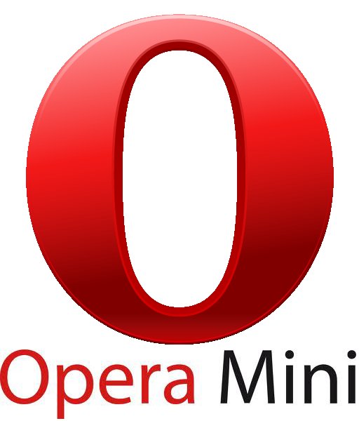 Opera Mini 8