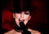 Shania Twain - Man! Feel like a woman!