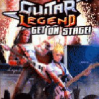 guitarlegend 240x320