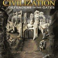 Sid meiers civilization 4