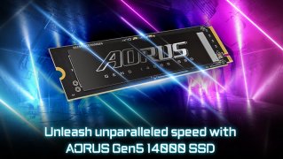 Gigabyte-AORUS-Gen5-14000-SSD- 3