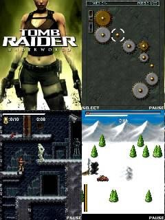 TombRaiderUnderworldHack