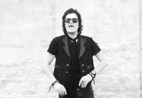 GLENN HUGHES Heavy-