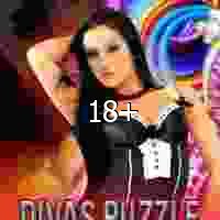 divaspuzzle 240x400