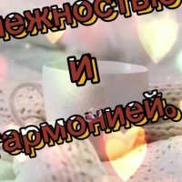 VID-20240617-WA0004