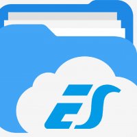 ES File Explorer 4.2.4.1 Mod:Premium (armeabi-v7a)