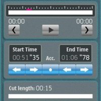 Mp3Cut v2.06