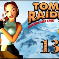 Tomb.Raider.II.Gold