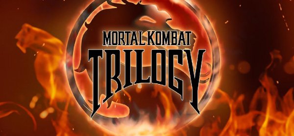 Mortal Kombat Trilogy GoG Edition.part2