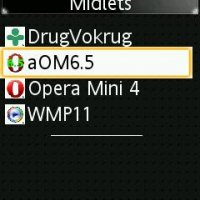 aOM6.5 om4.2 DV WMP11