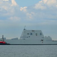 IMG viter59 uss zumwalt