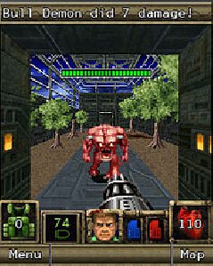 doom ii rpg(176на208)