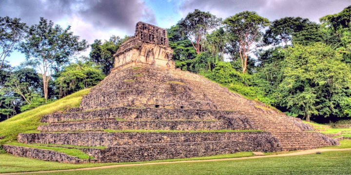 temple-of-the-cross-palenque