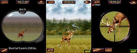 Deer Hunter 2